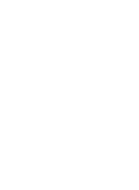 https://s3.us-west-1.wasabisys.com/ecart-content/jokershirts.com/overlays/125/287/12528755.png img