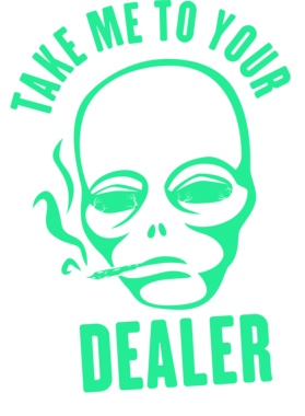 https://s3.us-west-1.wasabisys.com/ecart-content/jokershirts.com/overlays/125/291/12529198.png img