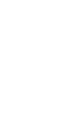 https://s3.us-west-1.wasabisys.com/ecart-content/jokershirts.com/overlays/126/471/12647136.png img