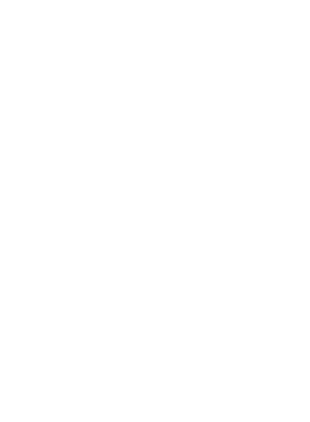 https://s3.us-west-1.wasabisys.com/ecart-content/jokershirts.com/overlays/126/472/12647216.png img