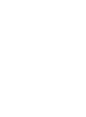 https://s3.us-west-1.wasabisys.com/ecart-content/jokershirts.com/overlays/126/473/12647380.png img