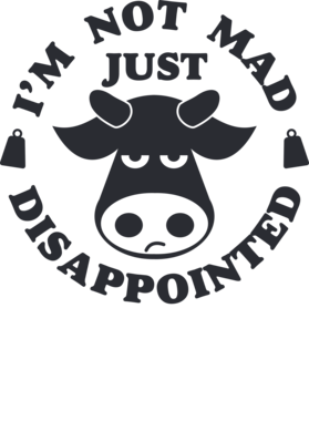 https://s3.us-west-1.wasabisys.com/ecart-content/jokershirts.com/overlays/126/476/12647622.png img