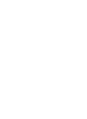 https://s3.us-west-1.wasabisys.com/ecart-content/jokershirts.com/overlays/126/477/12647721.png img