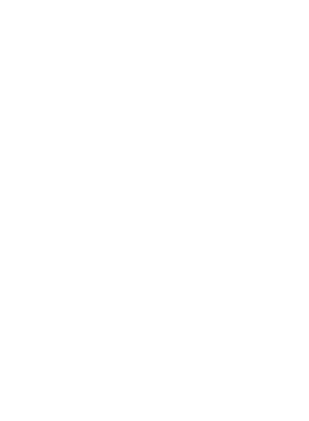 https://s3.us-west-1.wasabisys.com/ecart-content/jokershirts.com/overlays/126/478/12647865.png img