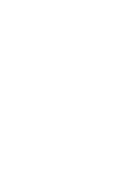 https://s3.us-west-1.wasabisys.com/ecart-content/jokershirts.com/overlays/126/484/12648440.png img
