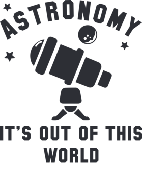 https://s3.us-west-1.wasabisys.com/ecart-content/jokershirts.com/overlays/127/690/12769049.png img