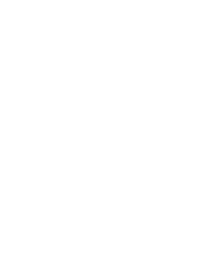 https://s3.us-west-1.wasabisys.com/ecart-content/jokershirts.com/overlays/127/691/12769100.png img