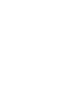 https://s3.us-west-1.wasabisys.com/ecart-content/jokershirts.com/overlays/127/691/12769138.png img