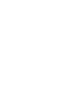 https://s3.us-west-1.wasabisys.com/ecart-content/jokershirts.com/overlays/127/691/12769181.png img