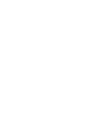 https://s3.us-west-1.wasabisys.com/ecart-content/jokershirts.com/overlays/127/692/12769243.png img