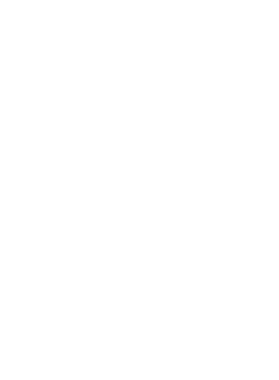 https://s3.us-west-1.wasabisys.com/ecart-content/jokershirts.com/overlays/127/696/12769636.png img