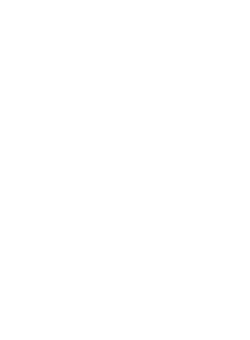 https://s3.us-west-1.wasabisys.com/ecart-content/jokershirts.com/overlays/127/696/12769685.png img