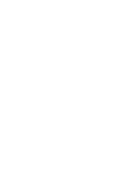 https://s3.us-west-1.wasabisys.com/ecart-content/jokershirts.com/overlays/127/697/12769737.png img
