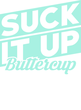 https://s3.us-west-1.wasabisys.com/ecart-content/jokershirts.com/overlays/127/698/12769894.png img