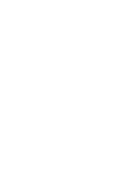 https://s3.us-west-1.wasabisys.com/ecart-content/jokershirts.com/overlays/127/699/12769949.png img