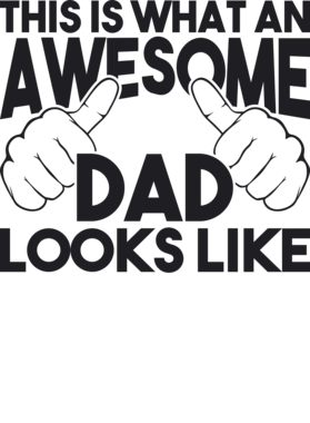 https://s3.us-west-1.wasabisys.com/ecart-content/jokershirts.com/overlays/127/700/12770013.png img