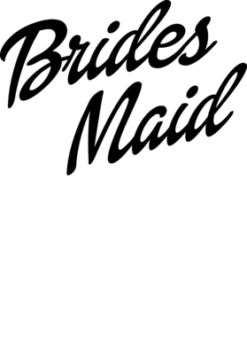 https://s3.us-west-1.wasabisys.com/ecart-content/jokershirts.com/overlays/128/561/12856141.png img