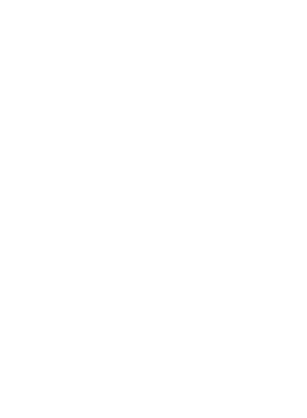 https://s3.us-west-1.wasabisys.com/ecart-content/jokershirts.com/overlays/128/562/12856264.png img