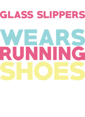 https://s3.us-west-1.wasabisys.com/ecart-content/jokershirts.com/overlays/128/563/12856323.png img