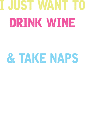 https://s3.us-west-1.wasabisys.com/ecart-content/jokershirts.com/overlays/128/564/12856444.png img