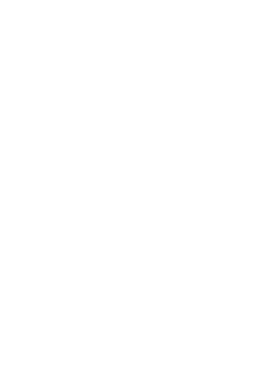 https://s3.us-west-1.wasabisys.com/ecart-content/jokershirts.com/overlays/128/565/12856501.png img