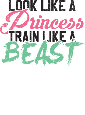 https://s3.us-west-1.wasabisys.com/ecart-content/jokershirts.com/overlays/128/565/12856580.png img