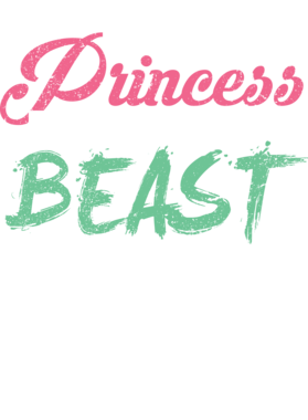 https://s3.us-west-1.wasabisys.com/ecart-content/jokershirts.com/overlays/128/566/12856686.png img
