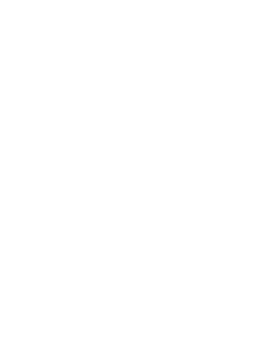 https://s3.us-west-1.wasabisys.com/ecart-content/jokershirts.com/overlays/128/567/12856759.png img