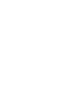 https://s3.us-west-1.wasabisys.com/ecart-content/jokershirts.com/overlays/128/568/12856802.png img