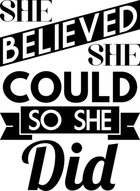 https://s3.us-west-1.wasabisys.com/ecart-content/jokershirts.com/overlays/128/569/12856941.png img