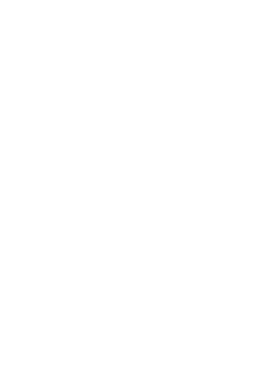 https://s3.us-west-1.wasabisys.com/ecart-content/jokershirts.com/overlays/128/575/12857594.png img
