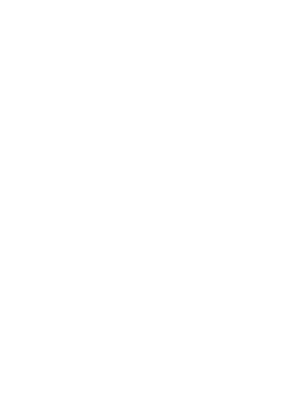 https://s3.us-west-1.wasabisys.com/ecart-content/jokershirts.com/overlays/129/374/12937425.png img