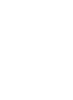 https://s3.us-west-1.wasabisys.com/ecart-content/jokershirts.com/overlays/129/374/12937463.png img
