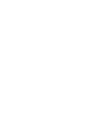 https://s3.us-west-1.wasabisys.com/ecart-content/jokershirts.com/overlays/129/374/12937497.png img