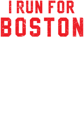 https://s3.us-west-1.wasabisys.com/ecart-content/jokershirts.com/overlays/129/375/12937535.png img