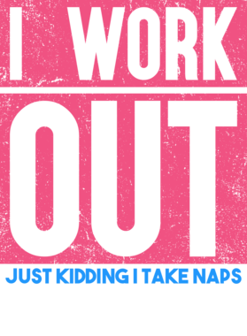 https://s3.us-west-1.wasabisys.com/ecart-content/jokershirts.com/overlays/129/375/12937594.png img