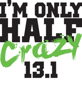 https://s3.us-west-1.wasabisys.com/ecart-content/jokershirts.com/overlays/129/376/12937602.png img