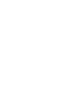 https://s3.us-west-1.wasabisys.com/ecart-content/jokershirts.com/overlays/129/376/12937611.png img