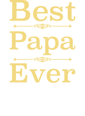 https://s3.us-west-1.wasabisys.com/ecart-content/jokershirts.com/overlays/129/967/12996742.png img