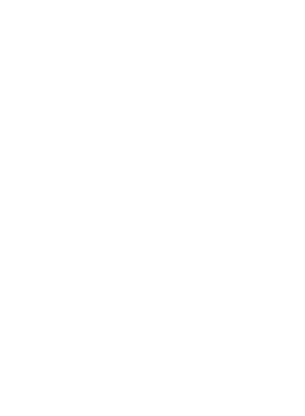 https://s3.us-west-1.wasabisys.com/ecart-content/jokershirts.com/overlays/129/969/12996912.png img