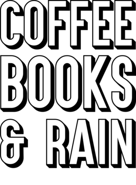 https://s3.us-west-1.wasabisys.com/ecart-content/jokershirts.com/overlays/129/971/12997159.png img