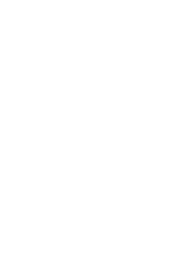 https://s3.us-west-1.wasabisys.com/ecart-content/jokershirts.com/overlays/129/974/12997420.png img