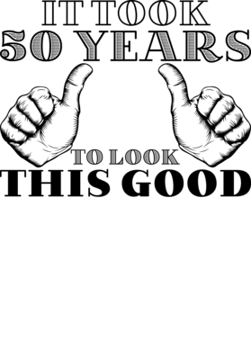 https://s3.us-west-1.wasabisys.com/ecart-content/jokershirts.com/overlays/129/976/12997679.png img