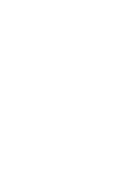 https://s3.us-west-1.wasabisys.com/ecart-content/jokershirts.com/overlays/129/982/12998233.png img