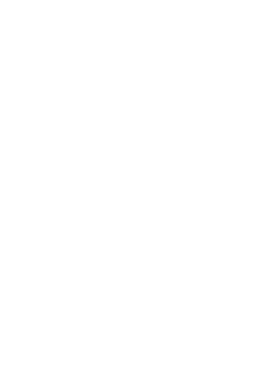 https://s3.us-west-1.wasabisys.com/ecart-content/jokershirts.com/overlays/129/983/12998300.png img