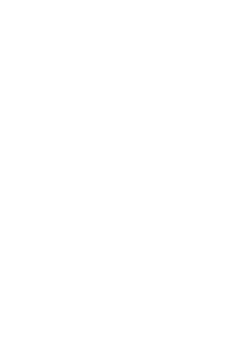 https://s3.us-west-1.wasabisys.com/ecart-content/jokershirts.com/overlays/129/983/12998362.png img