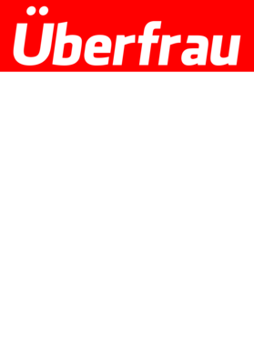https://s3.us-west-1.wasabisys.com/ecart-content/jokershirts.com/overlays/129/985/12998570.png img