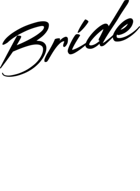 https://s3.us-west-1.wasabisys.com/ecart-content/jokershirts.com/overlays/130/790/13079039.png img