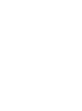 https://s3.us-west-1.wasabisys.com/ecart-content/jokershirts.com/overlays/130/790/13079073.png img