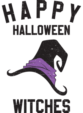 https://s3.us-west-1.wasabisys.com/ecart-content/jokershirts.com/overlays/130/791/13079109.png img